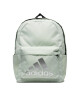 adidas Раница Classic Badge of Sport IX7988 Зелен - Mera.bg