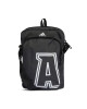 adidas Раница Classic Brand Love Initial Print Backpack IJ5633 Сив - Mera.bg