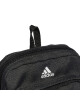 adidas Раница Classic Brand Love Initial Print Backpack IJ5633 Сив - Mera.bg
