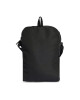 adidas Раница Classic Brand Love Initial Print Backpack IJ5633 Сив - Mera.bg