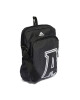 adidas Раница Classic Brand Love Initial Print Backpack IJ5633 Сив - Mera.bg