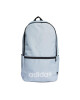 adidas Раница Classic Foundation Backpack IK5768 Светлосиньо - Mera.bg