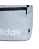 adidas Раница Classic Foundation Backpack IK5768 Светлосиньо - Mera.bg