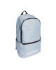 adidas Раница Classic Foundation Backpack IK5768 Светлосиньо - Mera.bg