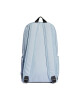 adidas Раница Classic Foundation Backpack IK5768 Светлосиньо - Mera.bg