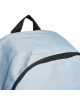 adidas Раница Classic Foundation Backpack IK5768 Светлосиньо - Mera.bg