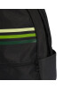 adidas Раница Classic Horizontal 3-Stripes Backpack HY0743 Черен - Mera.bg