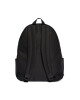 adidas Раница Classic Horizontal 3-Stripes Backpack HY0743 Черен - Mera.bg