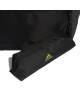 adidas Раница Classic Horizontal 3-Stripes Backpack HY0743 Черен - Mera.bg