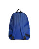 adidas Раница Classic Horizontal 3-Stripes Backpack IL5777 Син - Mera.bg