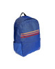 adidas Раница Classic Horizontal 3-Stripes Backpack IL5777 Син - Mera.bg