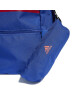 adidas Раница Classic Horizontal 3-Stripes Backpack IL5777 Син - Mera.bg