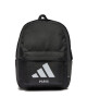 adidas Раница Classic JJ1497 Черен - Mera.bg