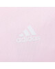 adidas Раница Classic Badge of Sport 3-Stripes Backpack HZ2475 Розов - Mera.bg