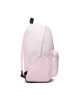 adidas Раница Classic Badge of Sport 3-Stripes Backpack HZ2475 Розов - Mera.bg