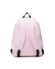 adidas Раница Classic Badge of Sport 3-Stripes Backpack HZ2475 Розов - Mera.bg