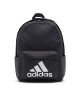 adidas Раница CLSC BOS BP HG0349 Черен - Mera.bg