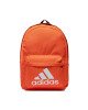 adidas Раница Clsc Bos Bp HM9143 Оранжев - Mera.bg
