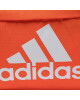 adidas Раница Clsc Bos Bp HM9143 Оранжев - Mera.bg