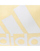 adidas Раница Clsc Bos Bp HM9144 Жълт - Mera.bg