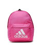 adidas Раница Clsc Bos Bp HR9812 Розов - Mera.bg