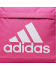 adidas Раница Clsc Bos Bp HR9812 Розов - Mera.bg