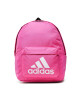 adidas Раница Clsc Bos Bp HR9812 Розов - Mera.bg
