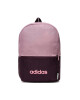 adidas Раница Clsc Kids HN1616 Розов - Mera.bg
