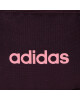 adidas Раница Clsc Kids HN1616 Розов - Mera.bg