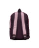 adidas Раница Clsc Kids HN1616 Розов - Mera.bg