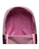 adidas Раница Clsc Kids HN1616 Розов - Mera.bg