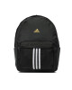 adidas Раница Court JF0799 Черен - Mera.bg