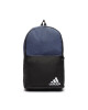 adidas Раница Daily Bp II HM9154 Тъмносин - Mera.bg