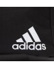 adidas Раница Daily Bp II HM9154 Тъмносин - Mera.bg