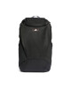 adidas Раница Designed for Training Gym Backpack HT2435 carbon/carbon/black - Mera.bg