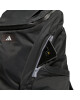 adidas Раница Designed for Training Gym Backpack HT2435 carbon/carbon/black - Mera.bg