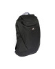adidas Раница Designed for Training Gym Backpack HT2435 carbon/carbon/black - Mera.bg