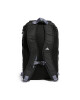 adidas Раница Designed for Training Gym Backpack HT2435 carbon/carbon/black - Mera.bg