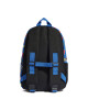 adidas Раница Disney Mickey Mouse Backpack HZ2916 Син - Mera.bg