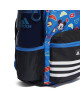adidas Раница Disney Mickey Mouse Backpack HZ2916 Син - Mera.bg