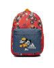 adidas Раница Disney Mickey Mouse IW1120 Червен - Mera.bg