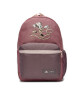 adidas Раница Disney Minnie and Daisy Kids IW1105 Розов - Mera.bg