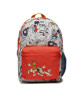adidas Раница Disney's Mickey Mouse IU4861 Цветен - Mera.bg