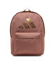 adidas Раница Golden Logo Classic JH3265 Розов - Mera.bg