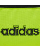 adidas Раница Graphic Backpack IL8447 Син - Mera.bg