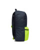 adidas Раница Graphic Backpack IL8447 Син - Mera.bg