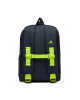adidas Раница Graphic Backpack IL8447 Син - Mera.bg