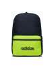 adidas Раница Graphic Backpack IL8447 Син - Mera.bg