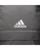 adidas Раница HY0756 Сив - Mera.bg