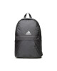 adidas Раница HY0756 Сив - Mera.bg
